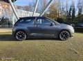 Citroen DS3 1.6 THP Sport Chic Gris - thumbnail 4