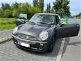 MINI Cooper Park Lane *Automatik *Sport Grau - thumbnail 1