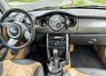 MINI Cooper Park Lane *Automatik *Sport Grau - thumbnail 10