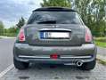MINI Cooper Park Lane *Automatik *Sport Grau - thumbnail 7