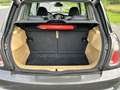 MINI Cooper Park Lane *Automatik *Sport Grau - thumbnail 14