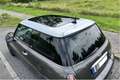 MINI Cooper Park Lane *Automatik *Sport Grau - thumbnail 8