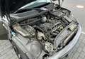 MINI Cooper Park Lane *Automatik *Sport Grau - thumbnail 9