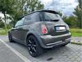 MINI Cooper Park Lane *Automatik *Sport Grau - thumbnail 3