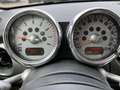 MINI Cooper Park Lane *Automatik *Sport Grau - thumbnail 11