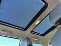 MINI Cooper Park Lane *Automatik *Sport Grau - thumbnail 15