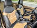 MINI Cooper Park Lane *Automatik *Sport Grau - thumbnail 12