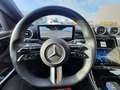 Mercedes-Benz C 200 Estate AMG-Line Zwart - thumbnail 17
