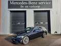 Mercedes-Benz C 200 Estate AMG-Line Zwart - thumbnail 1