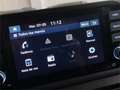 Hyundai i20 1.0 TGDI Tecno 48V 100 - thumbnail 18