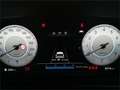 Hyundai i20 1.0 TGDI Tecno 48V 100 - thumbnail 14