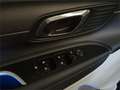 Hyundai i20 1.0 TGDI Tecno 48V 100 - thumbnail 6