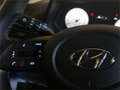Hyundai i20 1.0 TGDI Tecno 48V 100 - thumbnail 11