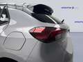 Opel Corsa 1.2 100 CV GS Zilver - thumbnail 7