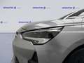 Opel Corsa 1.2 100 CV GS Zilver - thumbnail 6