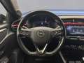 Opel Corsa 1.2 100 CV GS Zilver - thumbnail 11