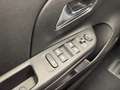 Opel Corsa 1.2 100 CV GS Zilver - thumbnail 15