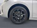 Opel Corsa 1.2 100 CV GS Zilver - thumbnail 5