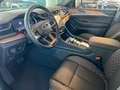 Jeep Grand Cherokee Summit Reserve Plug-In-Hybrid 4Xe Grey - thumbnail 7