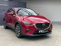 Mazda CX-3 2.0 Signature+ Navi Assistenten SH 18" DAB Rosso - thumbnail 4
