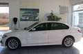 BMW 318 i ACC, Driv- u. Park.-Ass. LED PDC Blanc - thumbnail 4