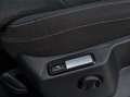 Volkswagen Tiguan 2,0 TDI 4Motion DSG Pano Standheiz AHK Kamera ACC! Silber - thumbnail 15