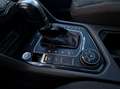 Volkswagen Tiguan 2,0 TDI 4Motion DSG Pano Standheiz AHK Kamera ACC! Silber - thumbnail 14