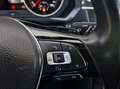 Volkswagen Tiguan 2,0 TDI 4Motion DSG Pano Standheiz AHK Kamera ACC! Silber - thumbnail 18
