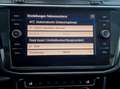 Volkswagen Tiguan 2,0 TDI 4Motion DSG Pano Standheiz AHK Kamera ACC! Silber - thumbnail 7