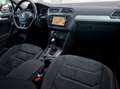 Volkswagen Tiguan 2,0 TDI 4Motion DSG Pano Standheiz AHK Kamera ACC! Silber - thumbnail 23