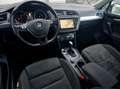 Volkswagen Tiguan 2,0 TDI 4Motion DSG Pano Standheiz AHK Kamera ACC! Silber - thumbnail 11
