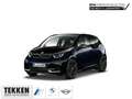 BMW i3 s 120Ah ACC/Navi Prof/20 Zoll/DAB Blau - thumbnail 1