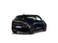 BMW i3 s 120Ah ACC/Navi Prof/20 Zoll/DAB Blau - thumbnail 3