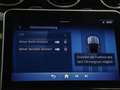 Mercedes-Benz C 180 Rückfahrkamera Sitzheizung MBUX-Navi LED Szary - thumbnail 17