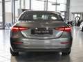 Mercedes-Benz C 180 Rückfahrkamera Sitzheizung MBUX-Navi LED Grau - thumbnail 13