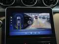 Mercedes-Benz C 180 Rückfahrkamera Sitzheizung MBUX-Navi LED Grau - thumbnail 19