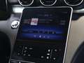Mercedes-Benz C 180 Rückfahrkamera Sitzheizung MBUX-Navi LED Grau - thumbnail 7