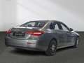 Mercedes-Benz C 180 Rückfahrkamera Sitzheizung MBUX-Navi LED Grau - thumbnail 3