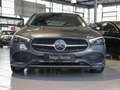 Mercedes-Benz C 180 Rückfahrkamera Sitzheizung MBUX-Navi LED Grau - thumbnail 8