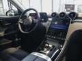 Mercedes-Benz C 180 Rückfahrkamera Sitzheizung MBUX-Navi LED Grau - thumbnail 6