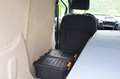 Ford Transit Connect Transit Connect 210 L2 S Alb - thumbnail 9