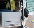 Ford Transit Connect Transit Connect 210 L2 S Alb - thumbnail 3
