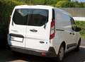 Ford Transit Connect Transit Connect 210 L2 S Alb - thumbnail 2