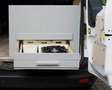 Ford Transit Connect Transit Connect 210 L2 S Alb - thumbnail 5