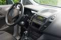 Ford Transit Connect Transit Connect 210 L2 S Alb - thumbnail 4
