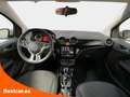 Opel Adam 1.4 XEL GLAM EASYTRONIC Blanc - thumbnail 10