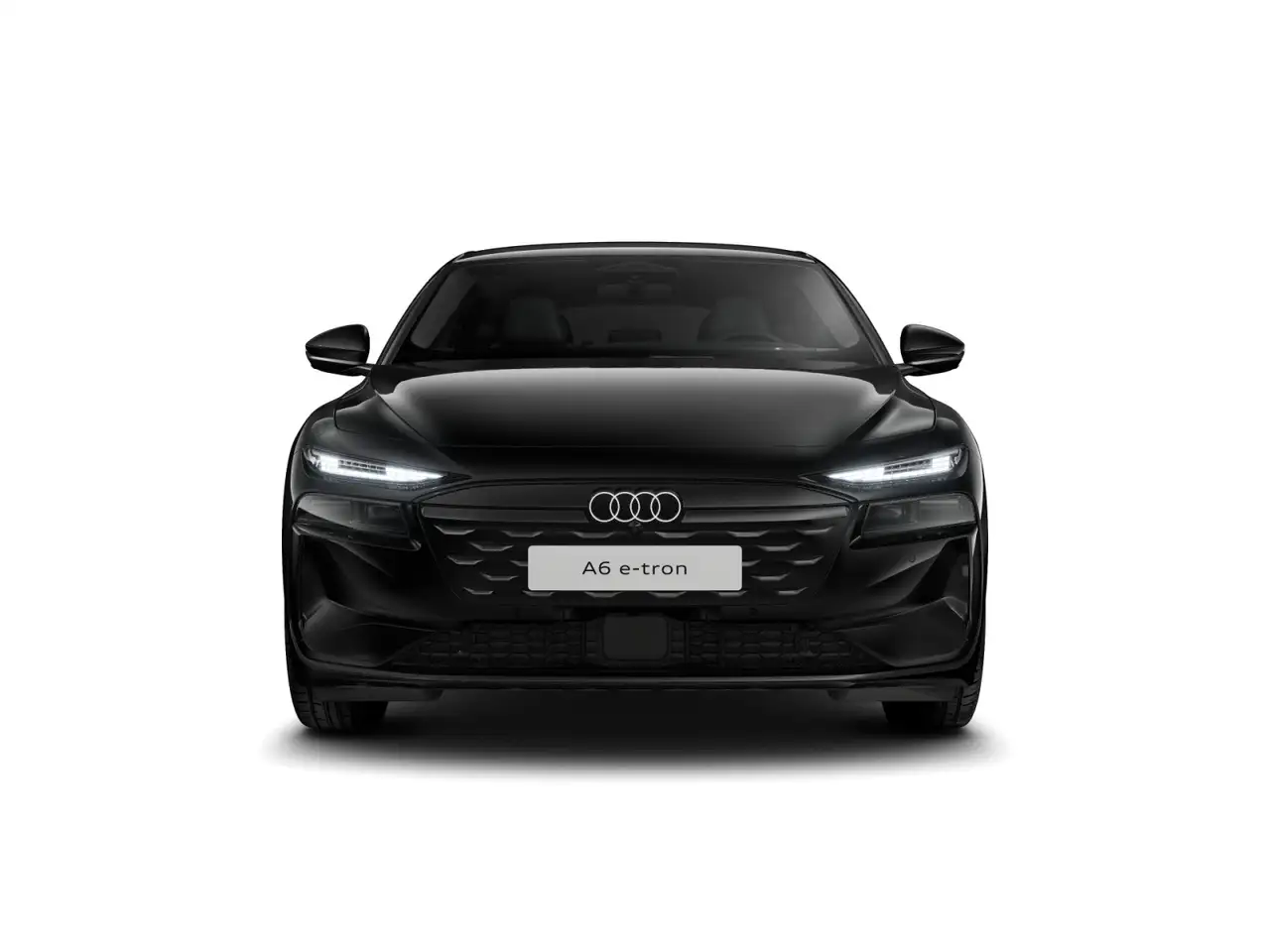 Audi A6 PERFORMANCE LM20 LEDER AHK ASSIS, миниатюра 3