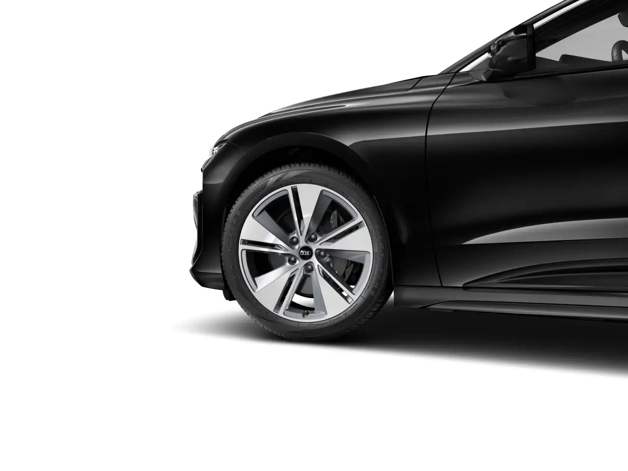 Audi A6 PERFORMANCE LM20 LEDER AHK ASSIS, миниатюра 4