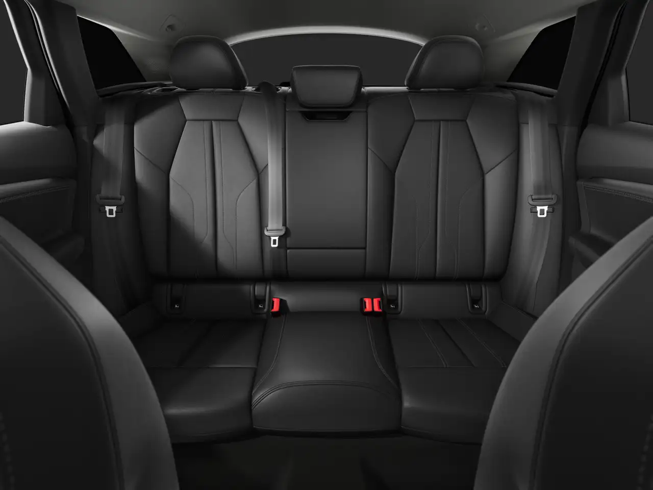 Audi A6 PERFORMANCE LM20 LEDER AHK ASSIS, миниатюра 11