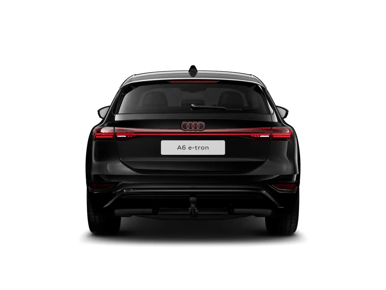 Audi A6 PERFORMANCE LM20 LEDER AHK ASSIS, миниатюра 7